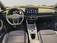 Cupra Formentor - Vorschau Bild 15