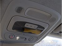 Fiat 500 - Vorschau Bild 17