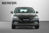 Genesis GV70 2.5 T Luxury 4WD Pano Distronic HUD Massage - Genesis GV70 Gebrauchtwagen