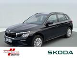Skoda Kamiq 1.0 TSI Essence DSG LED SCHEINWERFER - Skoda Kamiq: Essence