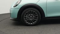 MINI Cooper C - Vorschau Bild 18