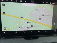 Skoda Kodiaq - Vorschau Bild 10