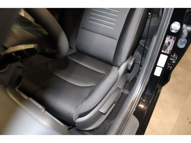 Hyundai i30 – Bild 11