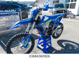 Sherco 300 SEF Factory 2026 sofort verfügb. mit Zulassu - Offers