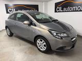 Opel Corsa E Edition *1Hand* - Opel Corsa Gebrauchtwagen in Essen
