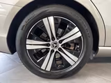 Mercedes-Benz C 200d T Avantgarde NIGHT+NAV+LED+AHK+KAM+CARPLA - gebrauchte Mercedes-Benz C 200 aus dem Jahr 2023