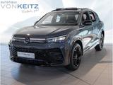 Volkswagen Tiguan 2.0TSI 4Motion R-Line Sportpaket HUD AD A