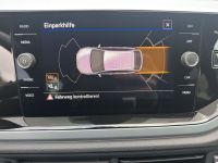 Volkswagen Taigo - Vorschau Bild 16