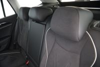 Volkswagen Passat Variant - Vorschau Bild 10