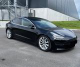 Andere Tesla Model 3      Tausch - Andere mit Elektro-Antrieb