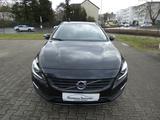 Volvo V60 Kinetic*AUTOMATIK*NAVI*XENON*RFK*PDC*SHZ*ALU - Volvo Gebrauchtwagen in Hamm