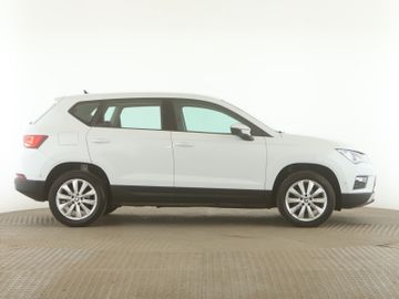 SEAT Ateca - 9
