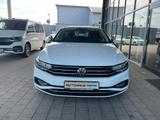 Volkswagen Passat 2.0 TDI Bussines, LED, AHK - gebrauchte VW Passat aus dem Jahr 2021