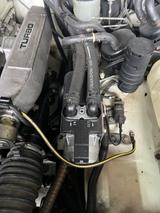 Nissan Patrol 2.8TD - - Nissan Patrol von privat