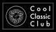COOL CLASSIC CLUB B.V.