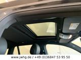 Mercedes-Benz EQC 400 4M 2x AMG Line Distronic 360Grad Glasdac - Mercedes-Benz EQC Gebrauchtwagen