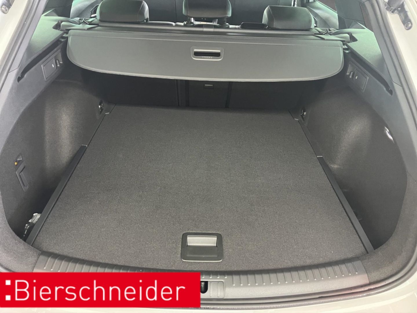 Cupra Leon - Bild 24