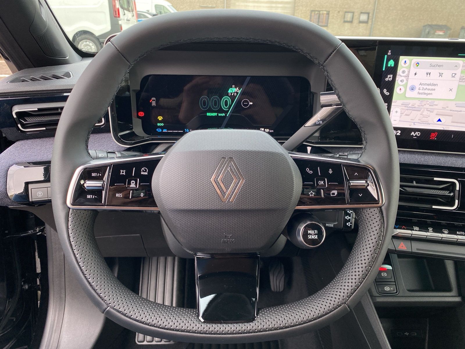 Renault R 5 - Bild 19