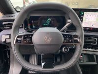 Renault R 5 - Vorschau Bild 19