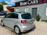 Volkswagen Golf Plus VI 1.4TSI/51TKM/I.HD/NAV/AHK/TEMP/SHZ/ - Volkswagen Golf: V Plus