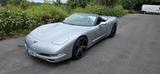Corvette C5 5.7 Cabrio Automatik - Corvette C5