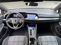 Volkswagen Golf 8GTD 2.0/TDI/RFK/ACC/VWAnschlussgarantie bei Bilicar
