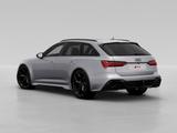 Audi RS 6 Avant performance*280 km/h*B&O*HUD*Pano*Sta - Audi RS6 aus 2025