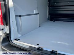 Fiat Scudo Kawa L3 2.0 145 MT6