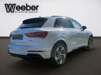 Audi Q3 - Vorschau Bild 14