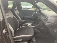 Dacia Duster - Vorschau Bild 25