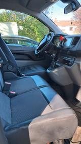 Citroën Jumpy  - Offers