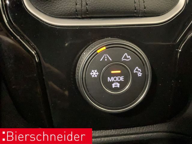 Volkswagen T-Roc - Bild 23