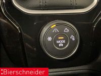 Volkswagen T-Roc - Vorschau Bild 23