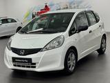 Honda Jazz 1.2 S 1. HAND/UNFALLFREI! - Honda Jazz: 1.2