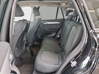 BMW X1 - Vorschau Bild 12