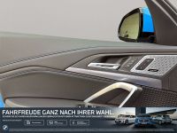 BMW X1 - Vorschau Bild 20