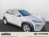 Hyundai KONA EV Business-Paket Navi 1. Hand - Hyundai KONA in Gelsenkirchen