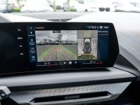 BMW 120 - Vorschau Bild 14