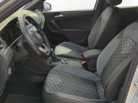 Volkswagen Tiguan - Vorschau Bild 3