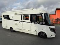 Niesmann + Bischoff Arto 76 LE