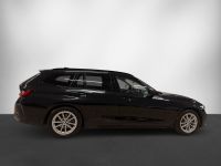 BMW 320 - Vorschau Bild 10