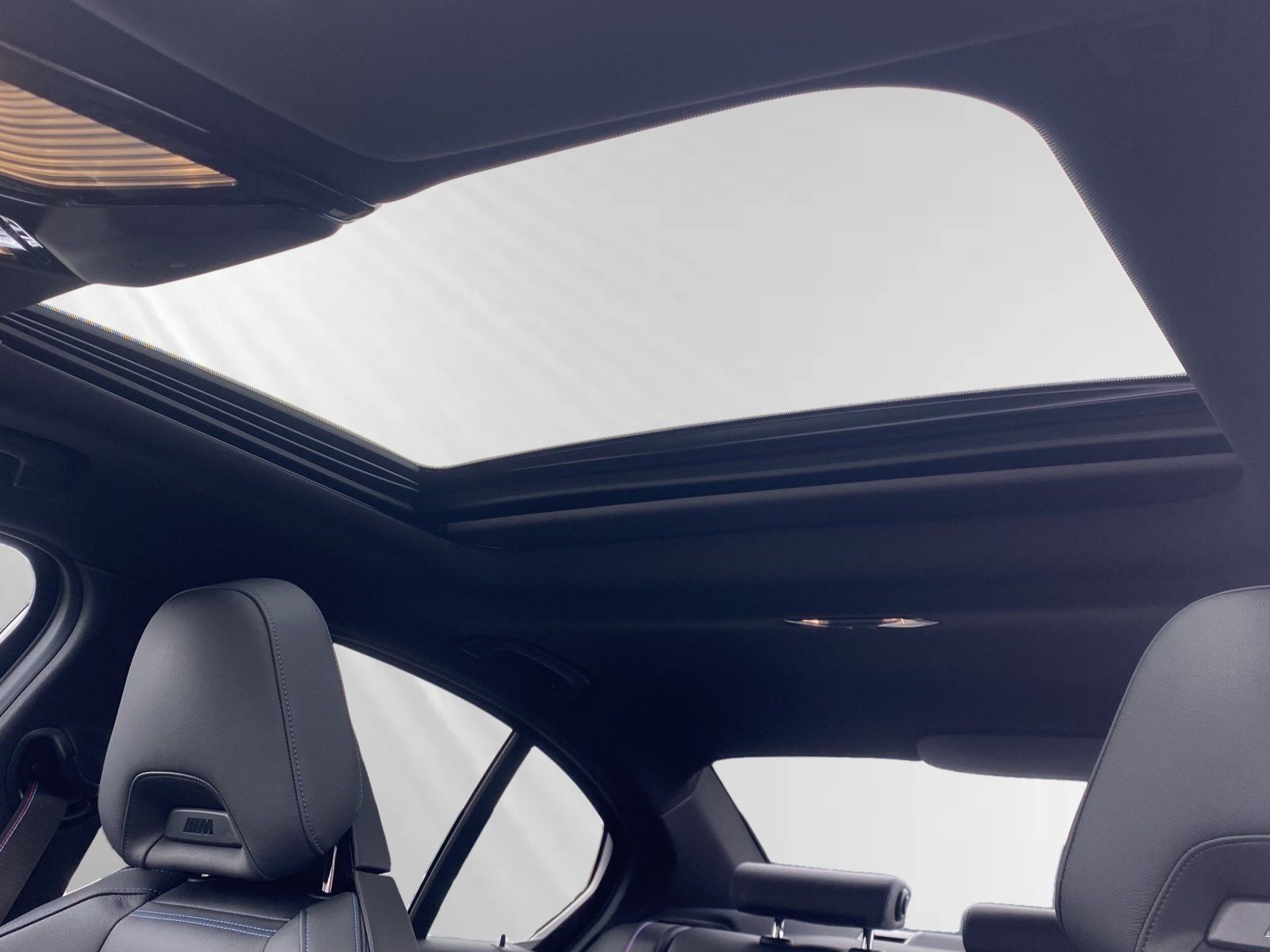 BMW 330 - Bild 17