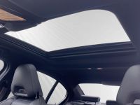 BMW 330 - Vorschau Bild 17