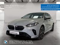 BMW 120 - Vorschau Bild 1