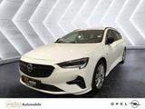 Opel Insignia Sports Tourer 2.0D ''Ultimate'' Matrix- - Opel aus 2022