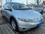 Honda Civic 1.4 S*2.HD*Klima*MFL*Alus*TÜV NEU - Honda Civic in Berlin