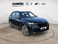 BMW X5 - Vorschau Bild 8