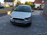 Mitsubishi Colt - Mitsubishi Colt von privat