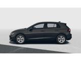 Volkswagen Golf 1.5 TSI Life *FREI KONFIGURIERBAR* - Volkswagen Golf Neuwagen in Bonn