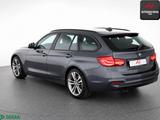 BMW 330 d T xDrive SPORT LINE HUD,360GRAD,KEYLESS - BMW 330: Kombi, D